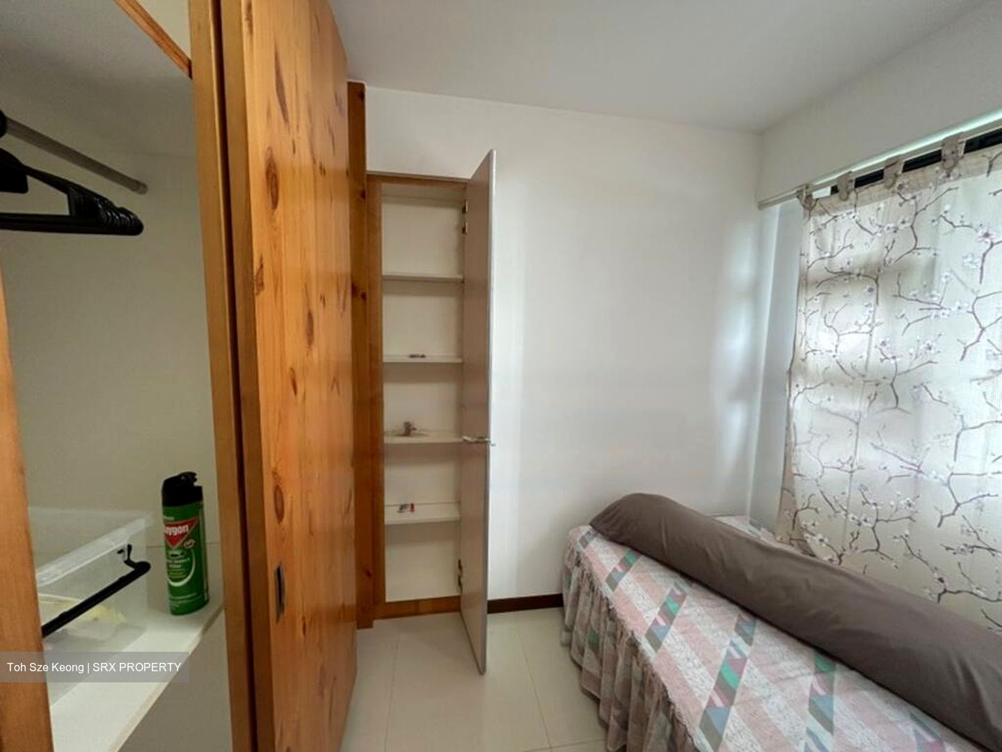 Blk 417A Fernvale Riverwalk (Sengkang), HDB 3 Rooms #465096611